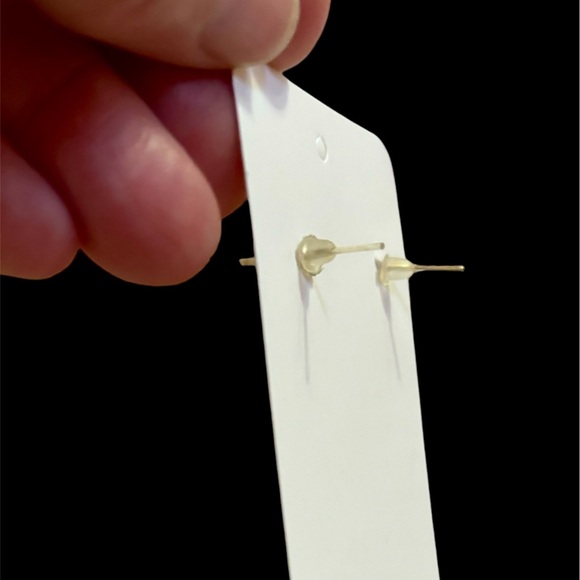 🐱Cat Dangle Earrings🐱 - Picture 2 of 5